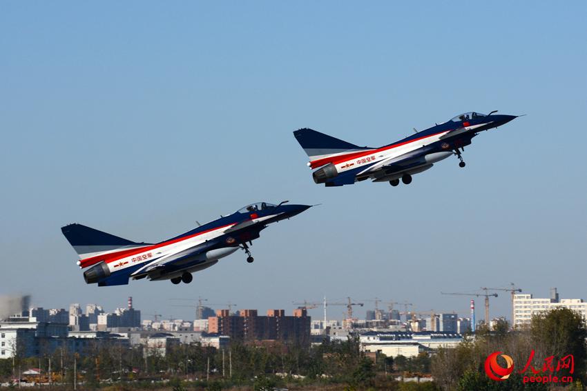 2014115܊һwбD麣 i͔zӰ 