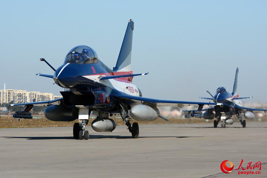 2014115܊һwбD麣 i͔zӰ 