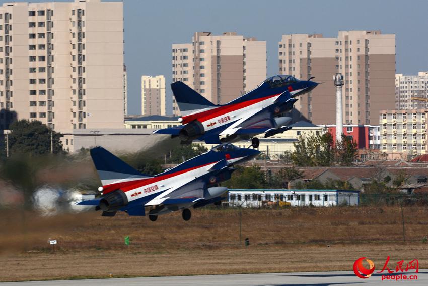 2014115܊һwбD麣 i͔zӰ 