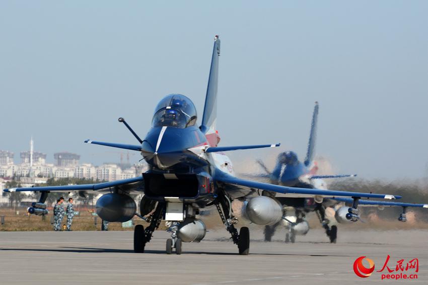 2014115܊һwбD麣 i͔zӰ 