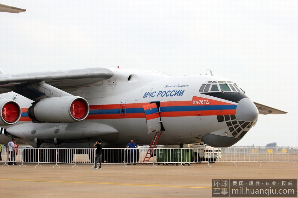 �w���麣�Ķ��_˹��܊����-76܊���\ݔ�C���zӰ������܊��