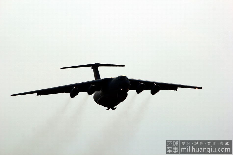 �w���麣���\-20����܊���\ݔ�C���zӰ������܊��