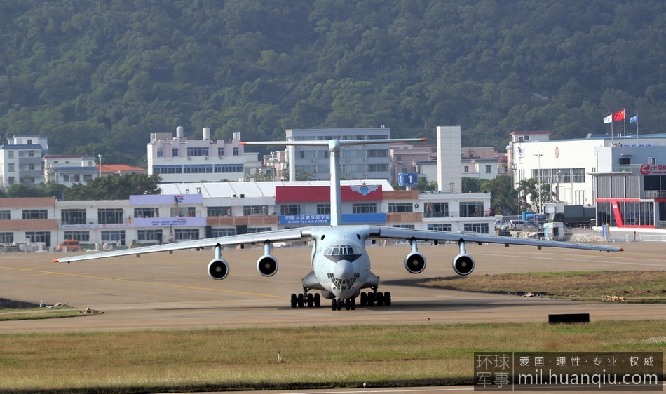 ���_˹��܊����-76�\ݔ�C���zӰ������܊��