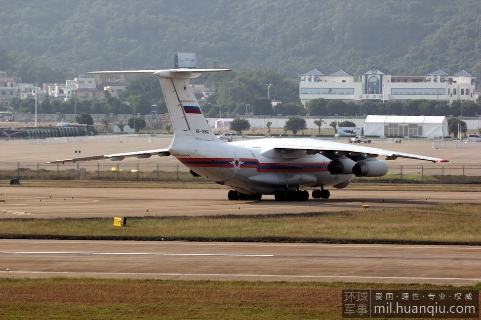 ���_˹��܊����-76�\ݔ�C   ���zӰ������܊��