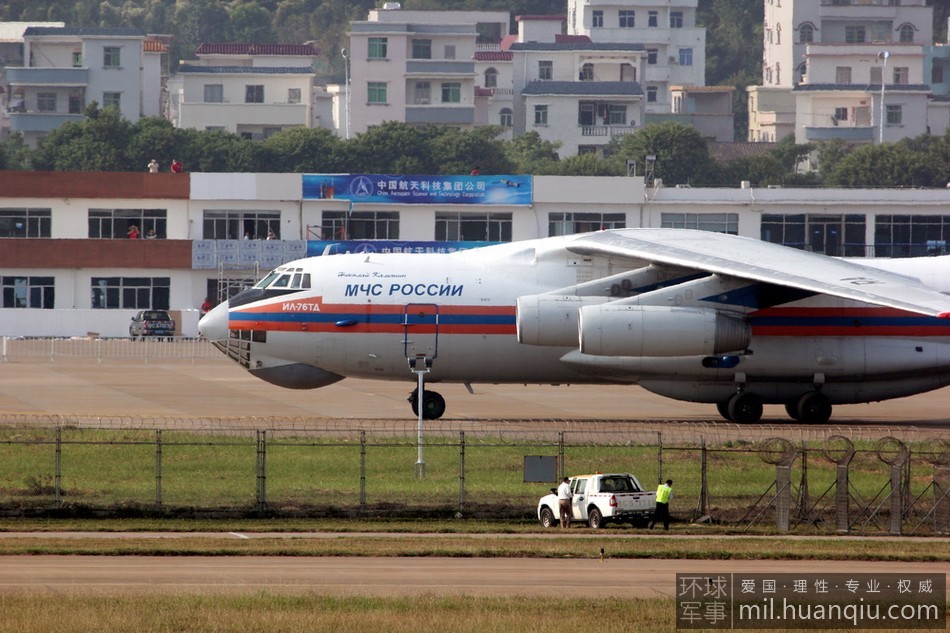 ���_˹��܊����-76�\ݔ�C���zӰ������܊��