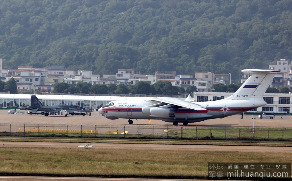 ���_˹��܊����-76�\ݔ�C   ���zӰ������܊��