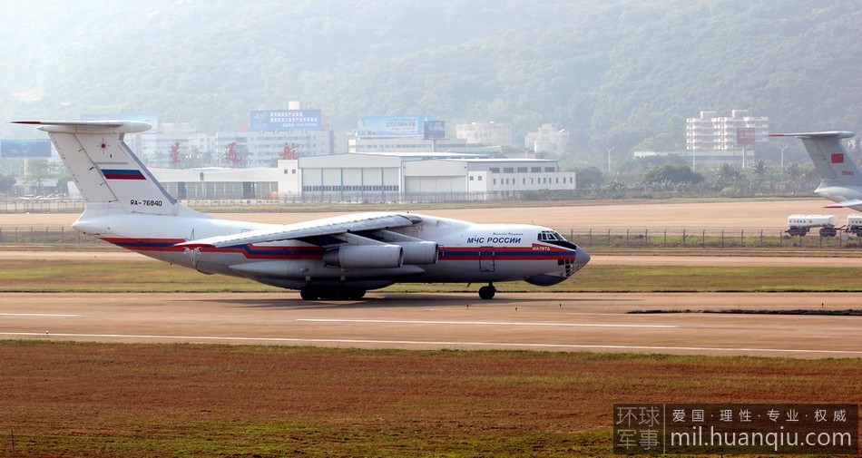 ���_˹��܊����-76�\ݔ�C ���zӰ������܊��