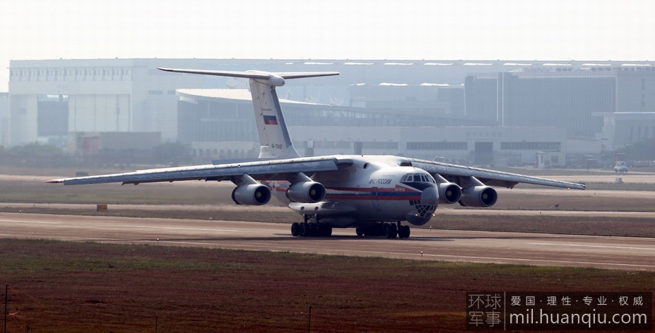 ���_˹��܊����-76�\ݔ�C���zӰ������܊��