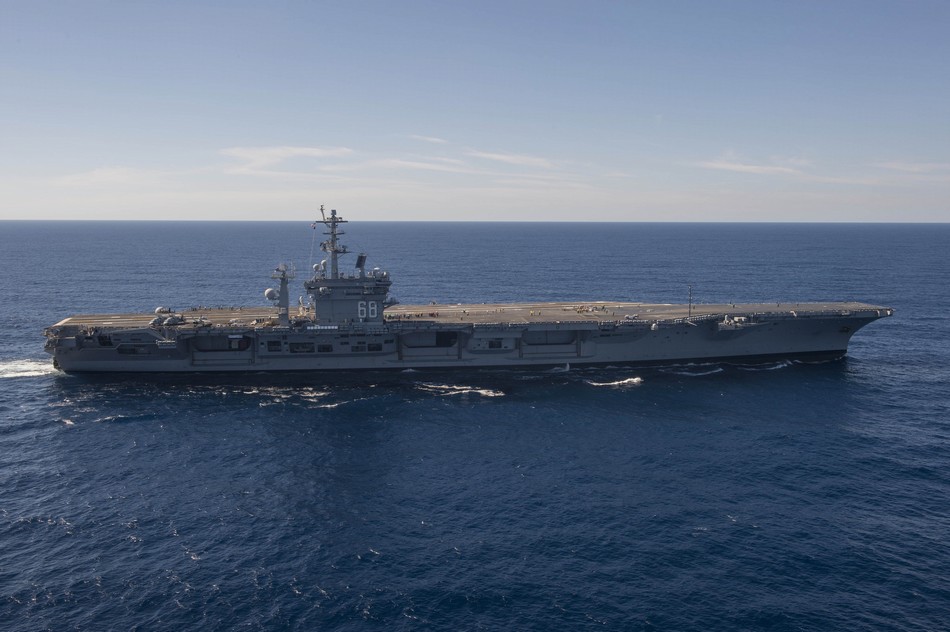 ����:F-35C�״Ώĺ�ĸ�Ϗ������w��14��