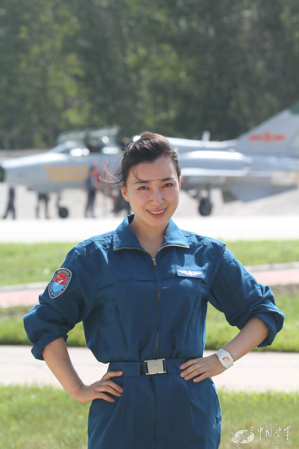 ������ӆ��wҹ��Ӗ���������ǿ�֮�����ׂ���ɡ�ҹ��Ѳ߉�������³� �z