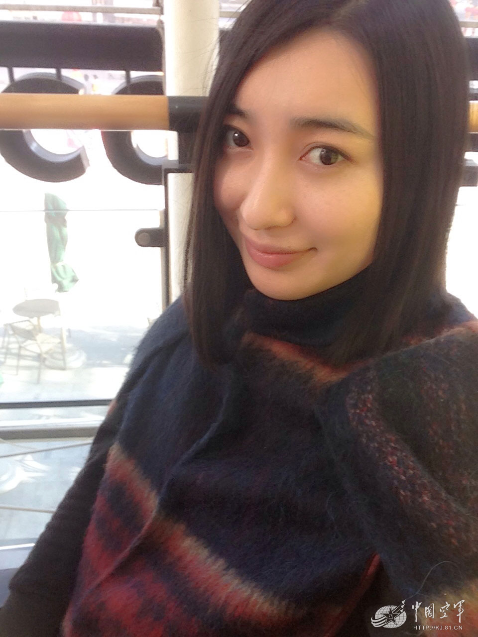 �����еĸ�������Ҳ���С��ǡ�������