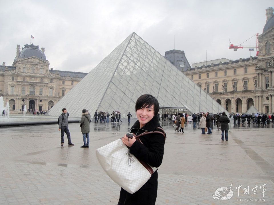 ��һ��Ů�w��Ҋ���R�V��