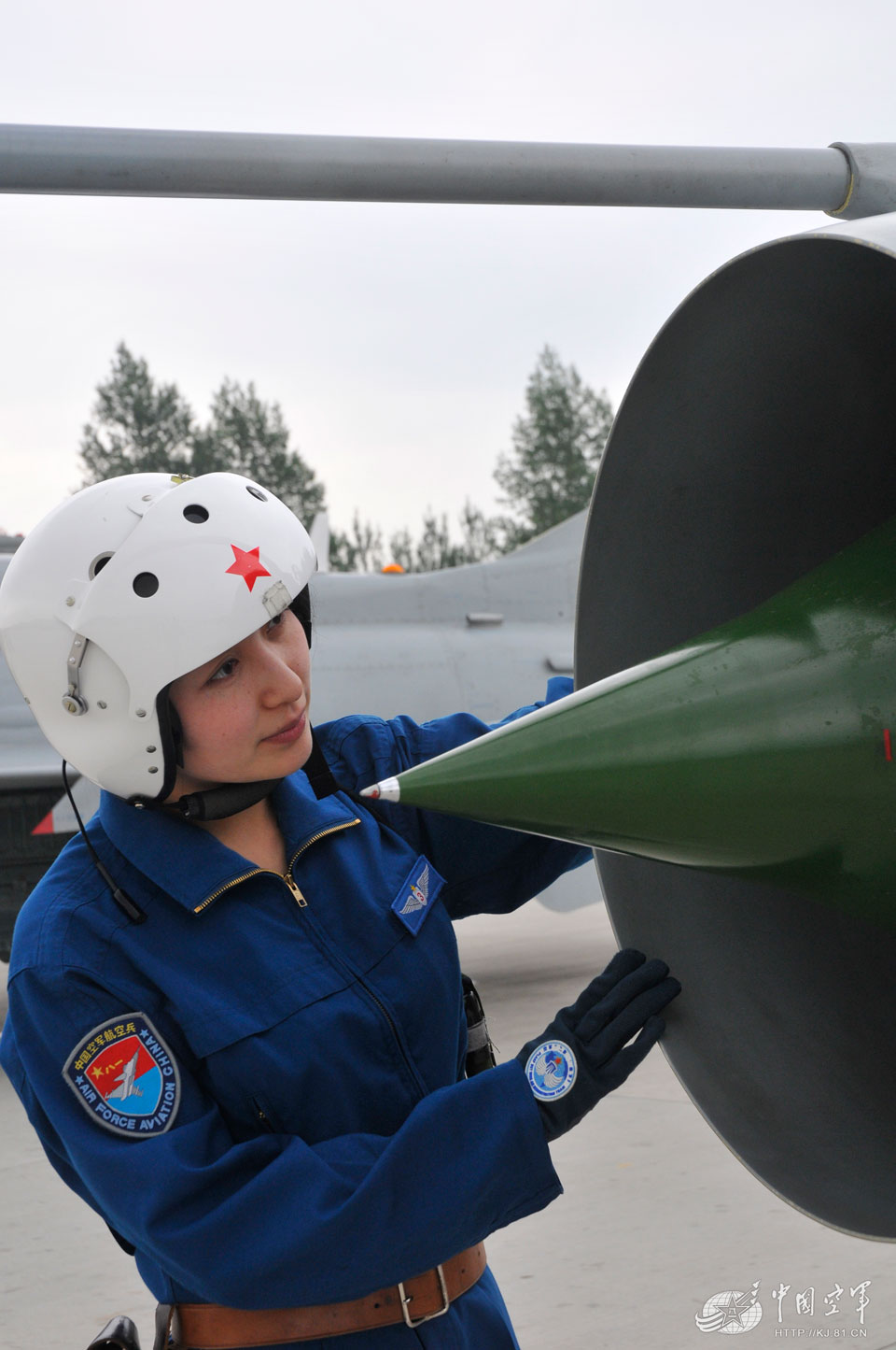 ƫ���U̎�����ĸ����������³� �z