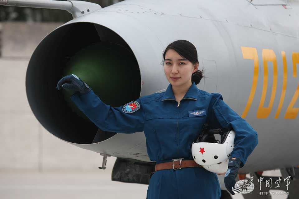 ����������ܼ���ꠡ�Ӣ���������ƺ��F��֮����ҧס�����L���đ�C���벻�������³� �z