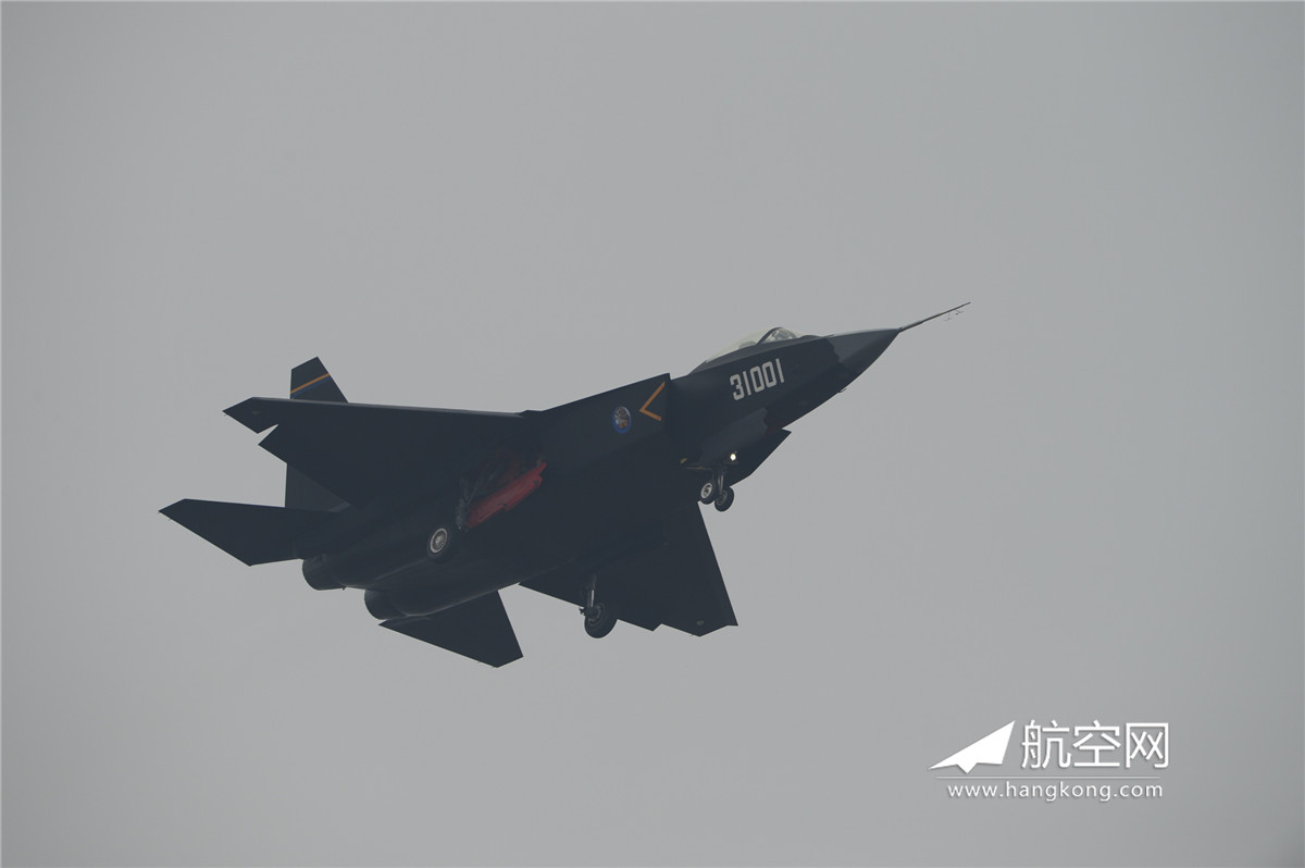 ���X��������ԇ�w���Q�x�����վW �zӰ��������