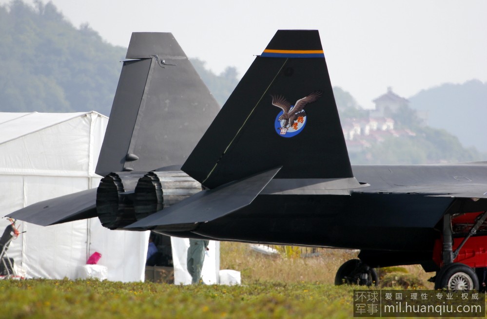 ��-31���X���������M�е���yԇ ���zӰ������܊��