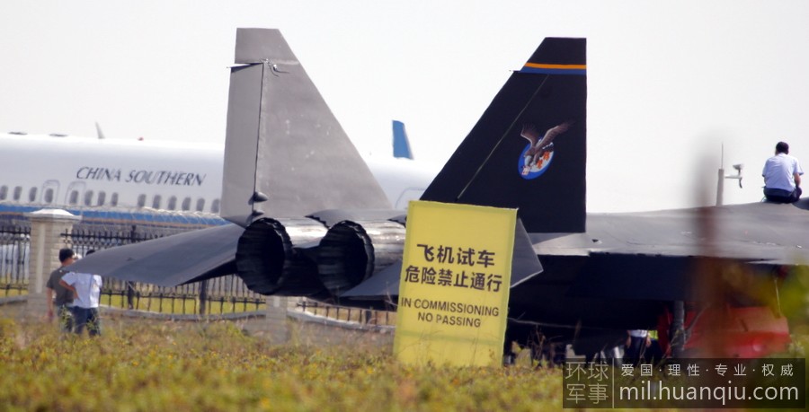 ��-31���X���������M�е���yԇ ���zӰ������܊��