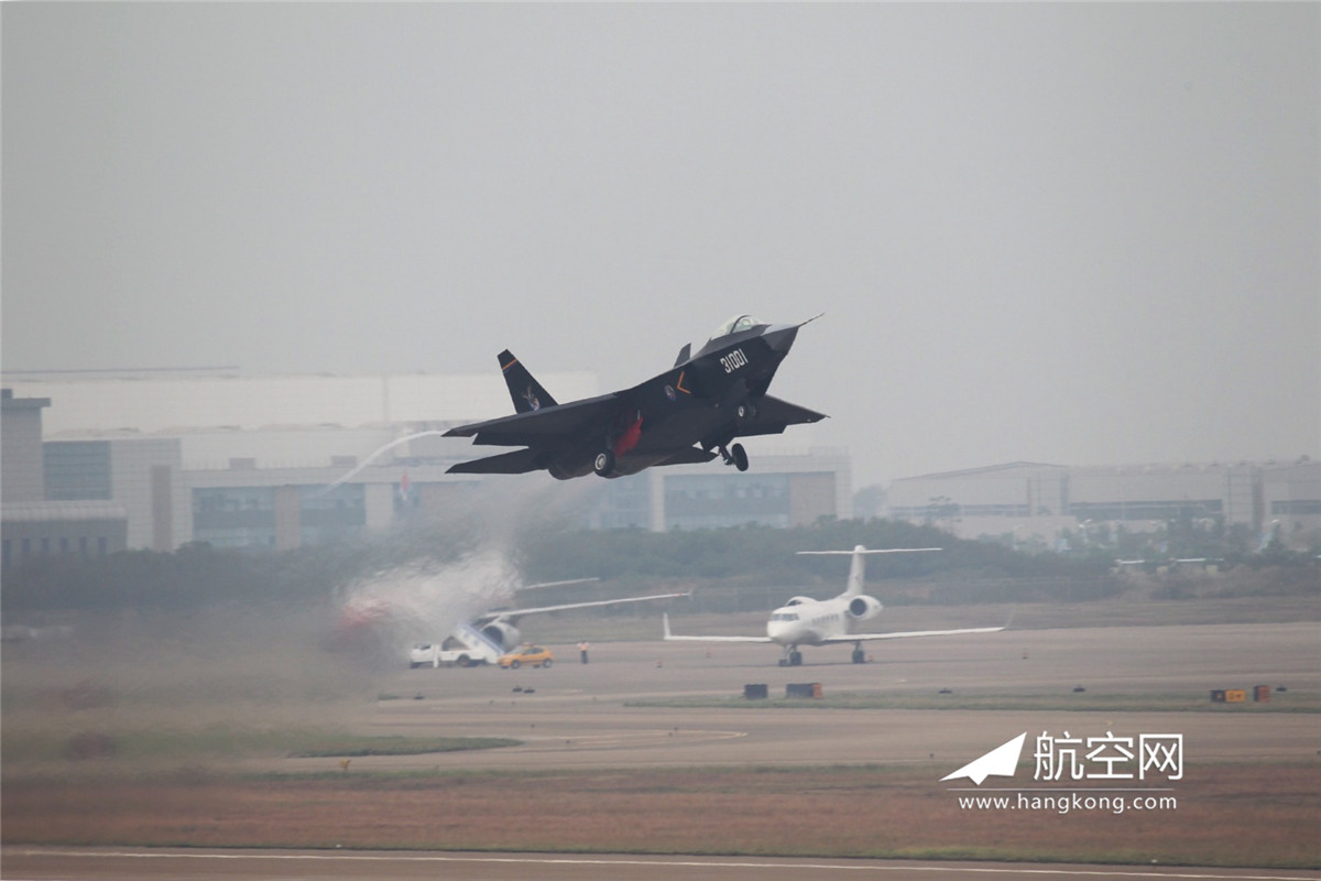 ���X��������ԇ�w���Q�x�����վW �zӰ��������