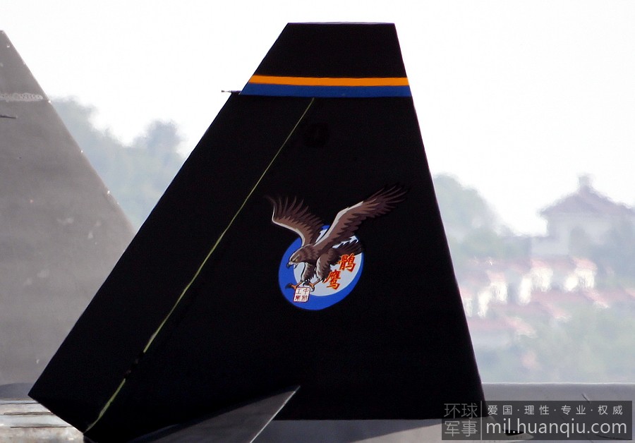 ��-31���X���������M�е���yԇ ���zӰ������܊��