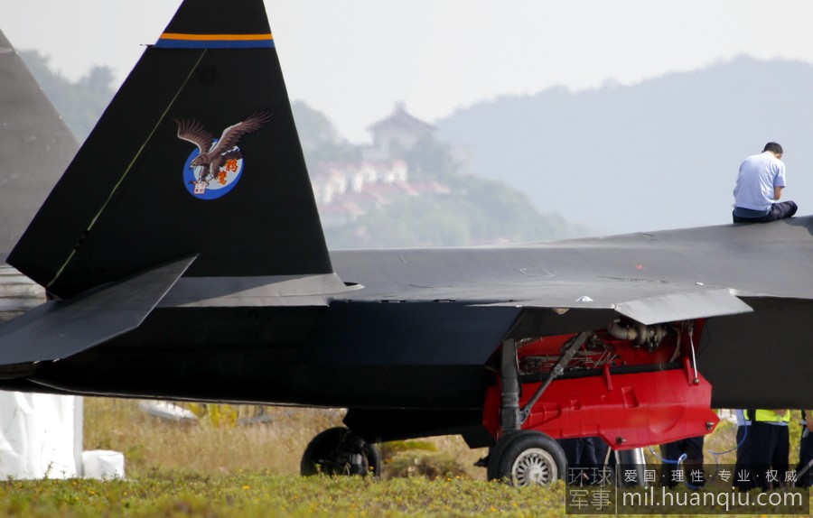 ��-31���X���������M�е���yԇ ���zӰ������܊��