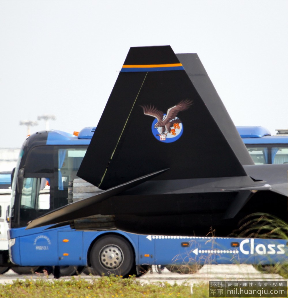 ��-31���X���������M�е���yԇ ���zӰ������܊��