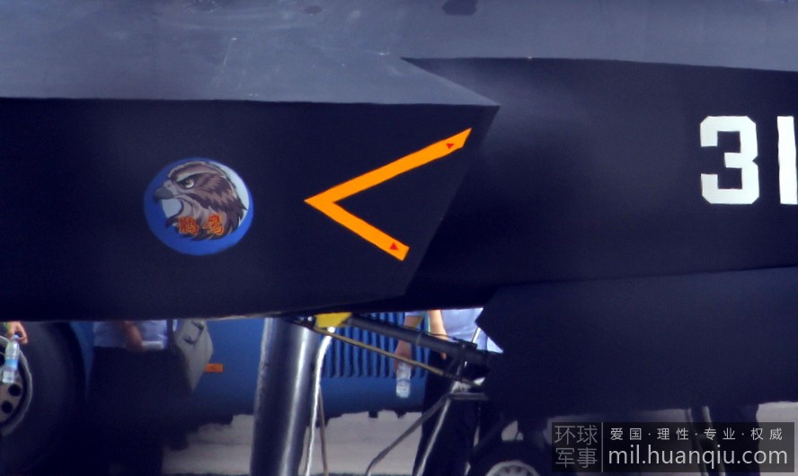 ��-31���X���������M�е���yԇ ���zӰ������܊��