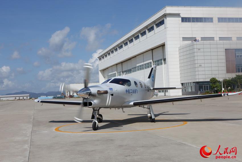 ��Ϳ�b�I��AG300�w�C