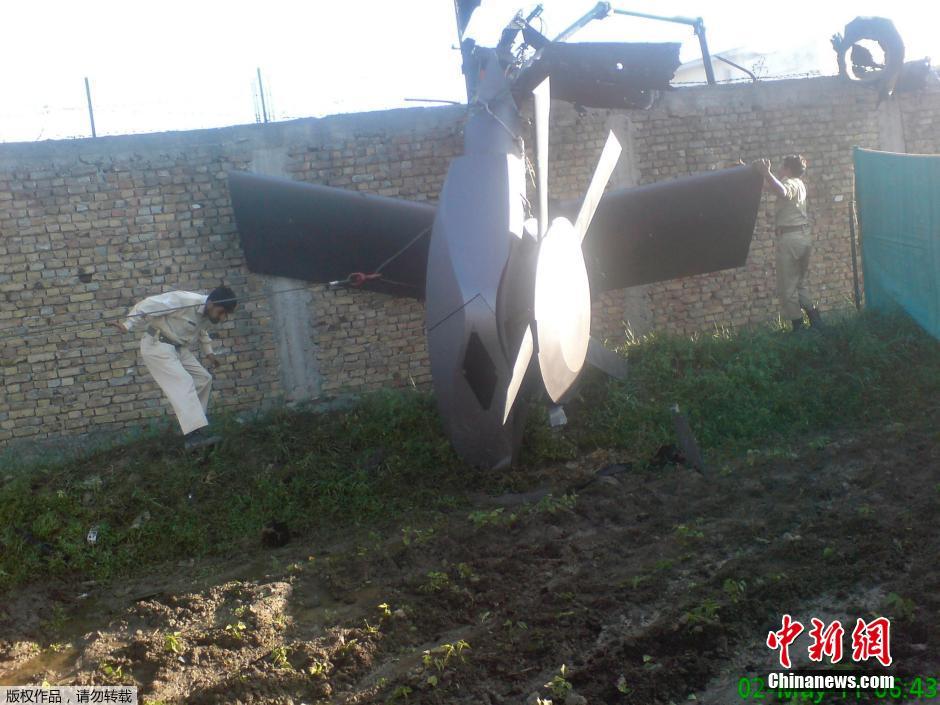 ���壺������������F���D�ع⡾2��