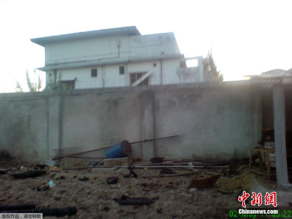 ���壺������������F���D�ع⡾3��