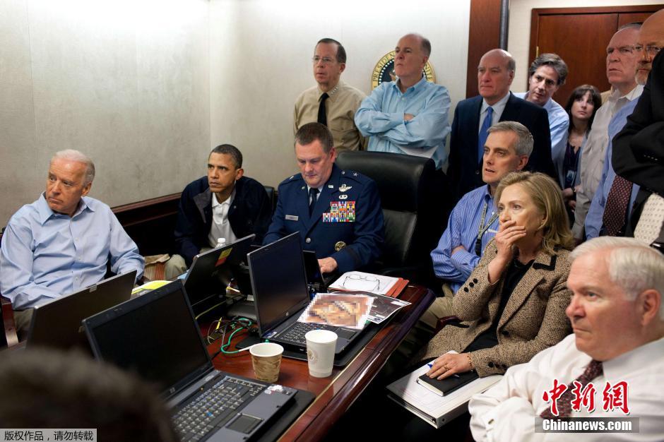 ���壺������������F���D�ع⡾5��