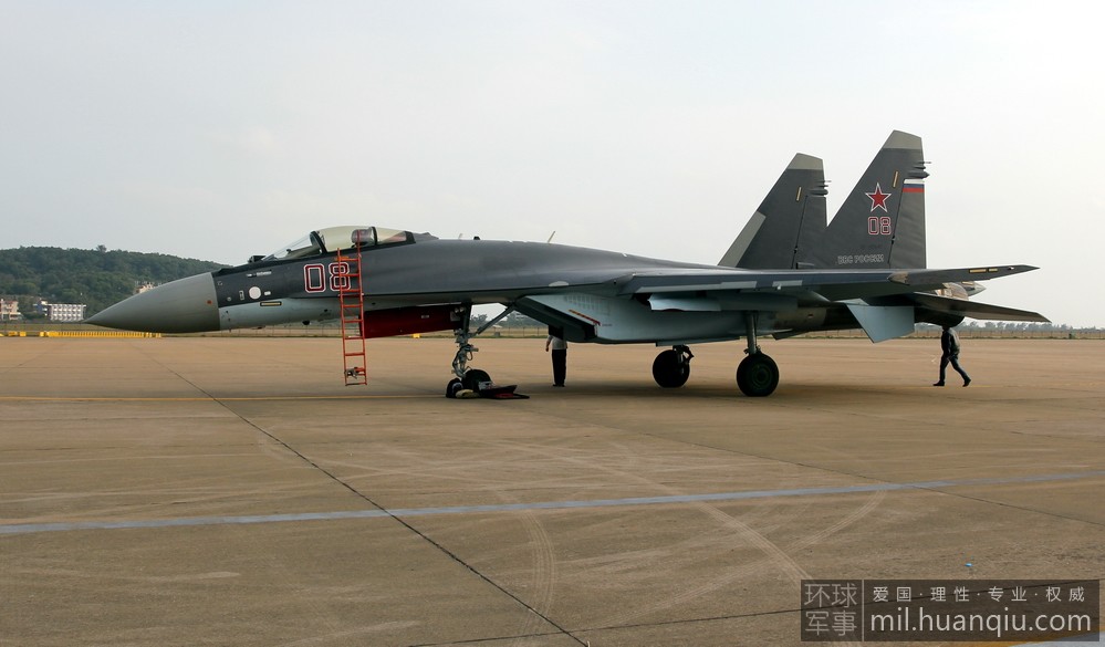 :_˹MCK35lәCع⡾13