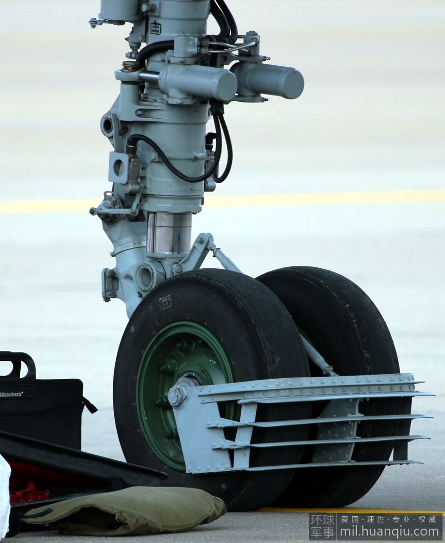 :_˹MCK35lәCع⡾16