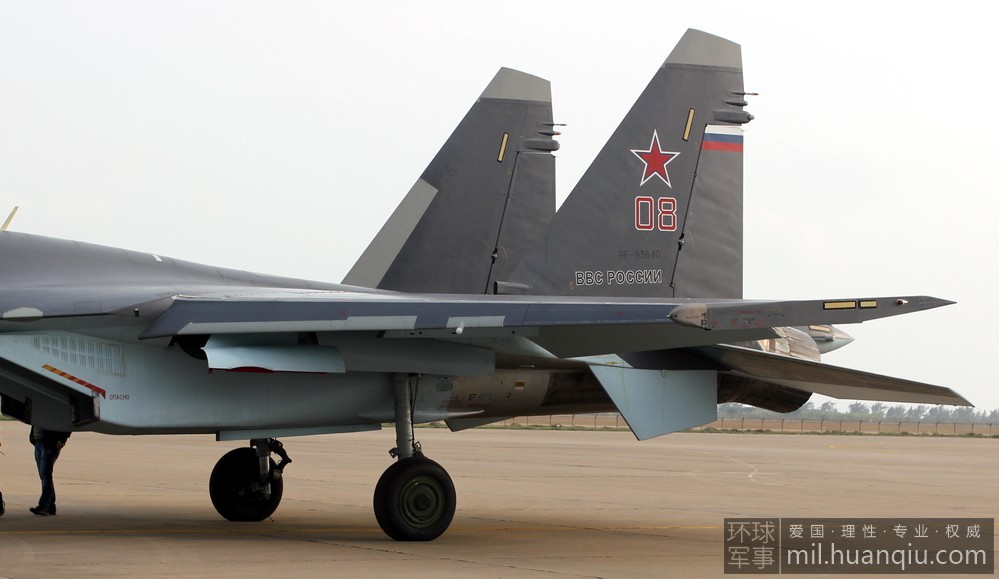 :_˹MCK35lәCع⡾14