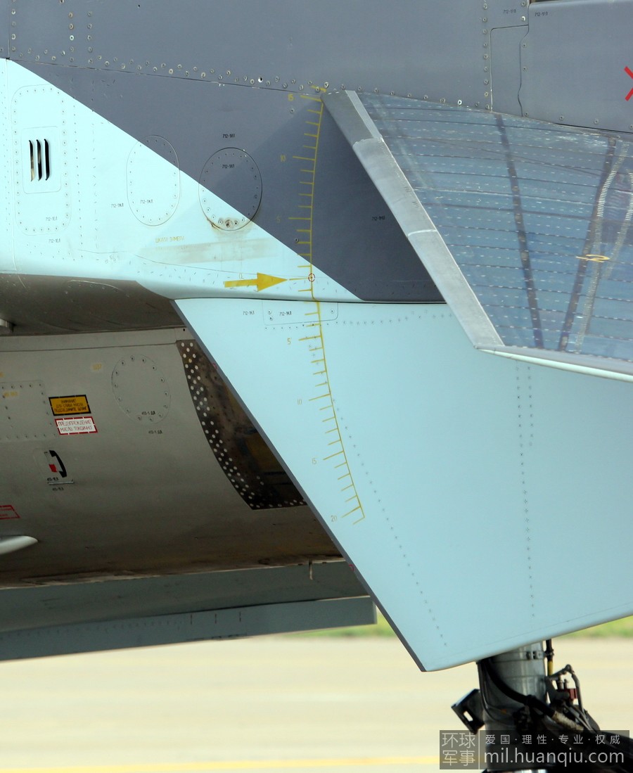 :_˹MCK35lәCع⡾17