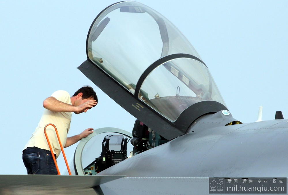 :_˹MCK35lәCع⡾20