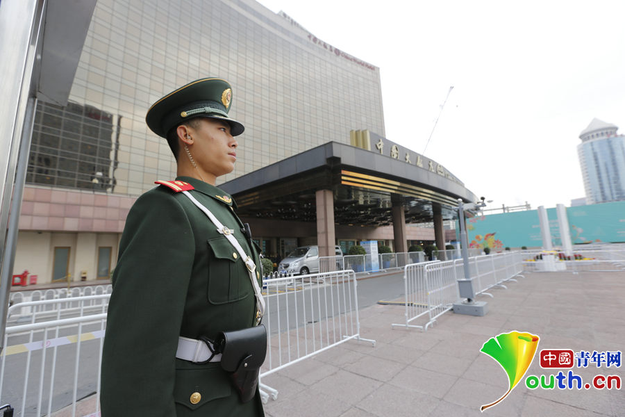 :APECv侯ԎĘסǼƵ 9