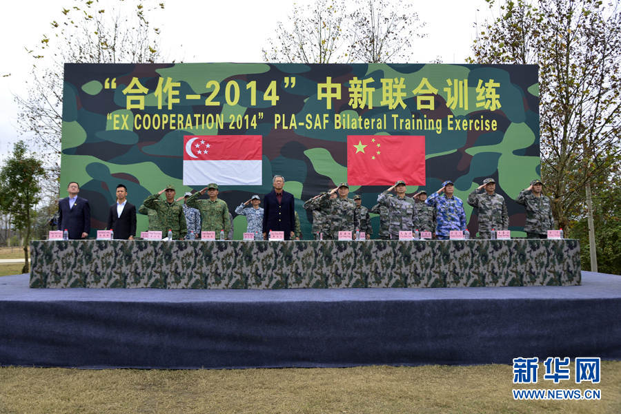 �D��YӖ�xʽ�F�� ��٥ �z