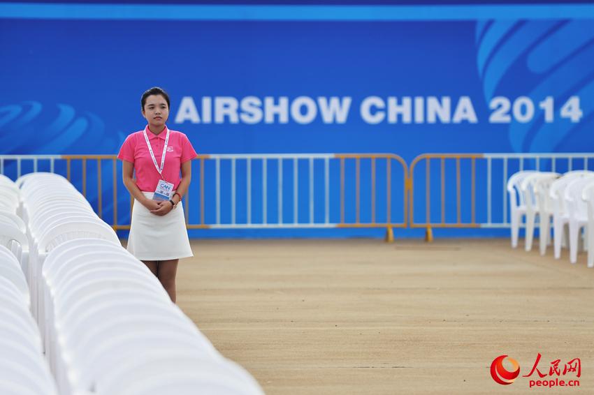 1110麣չ־ԸTM_Ļʽ