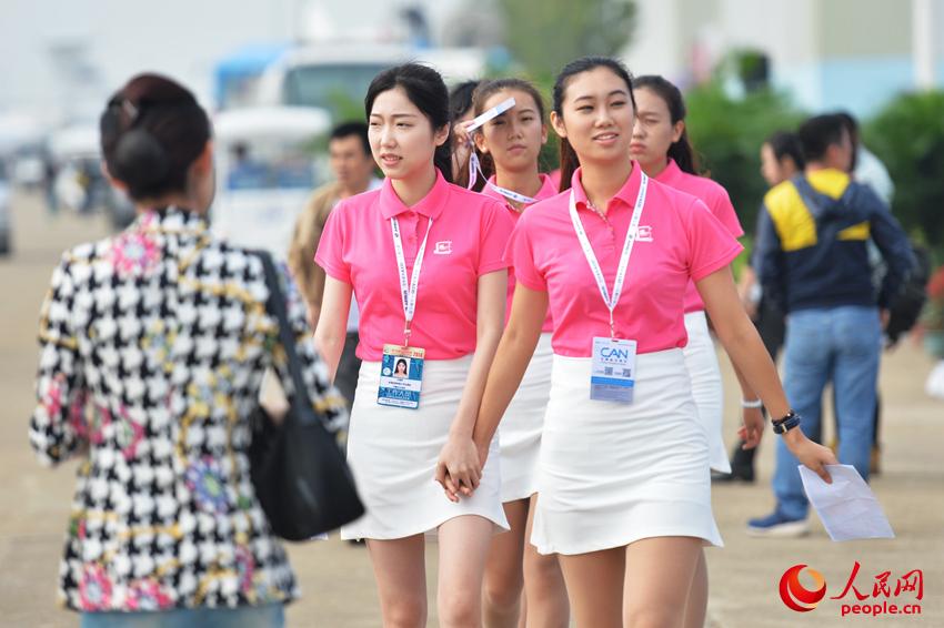 1110麣չ־ԸTM_Ļʽ