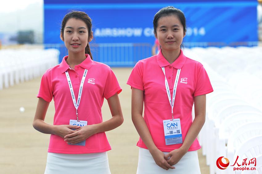 1110麣չ־ԸTM_Ļʽ