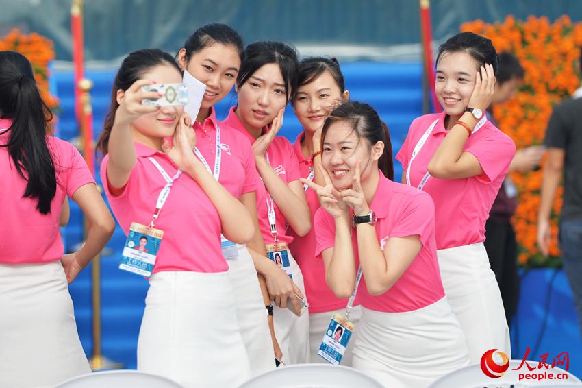 1110麣չ־ԸTM_Ļʽ