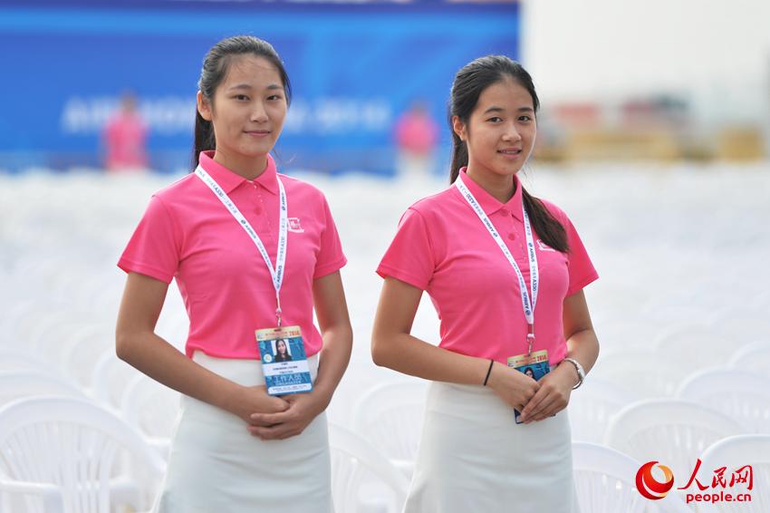 1110麣չ־ԸTM_Ļʽ