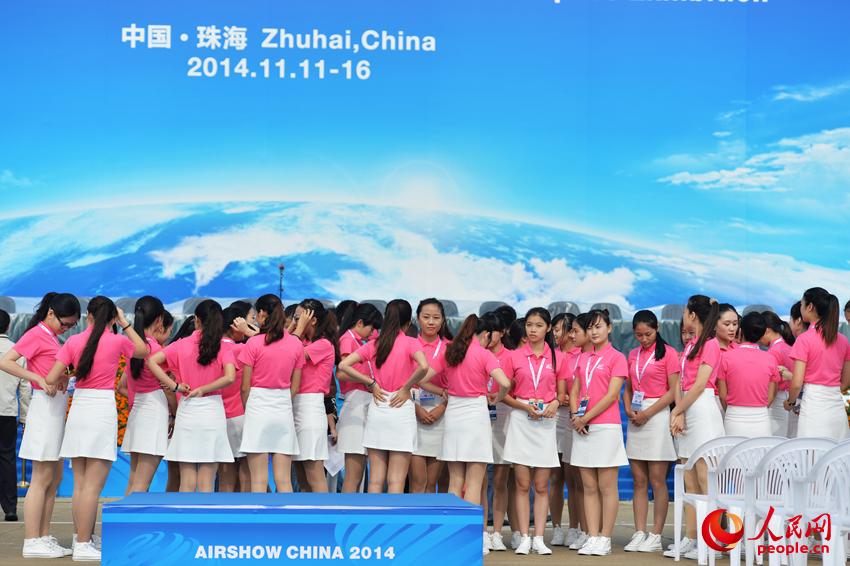 1110麣չ־ԸTM_Ļʽ