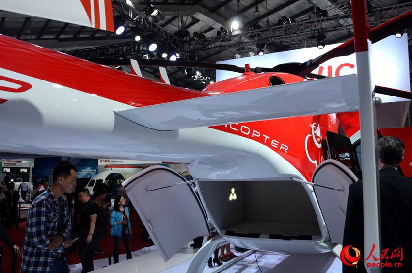 �w�C�󲿵�؛œ������z