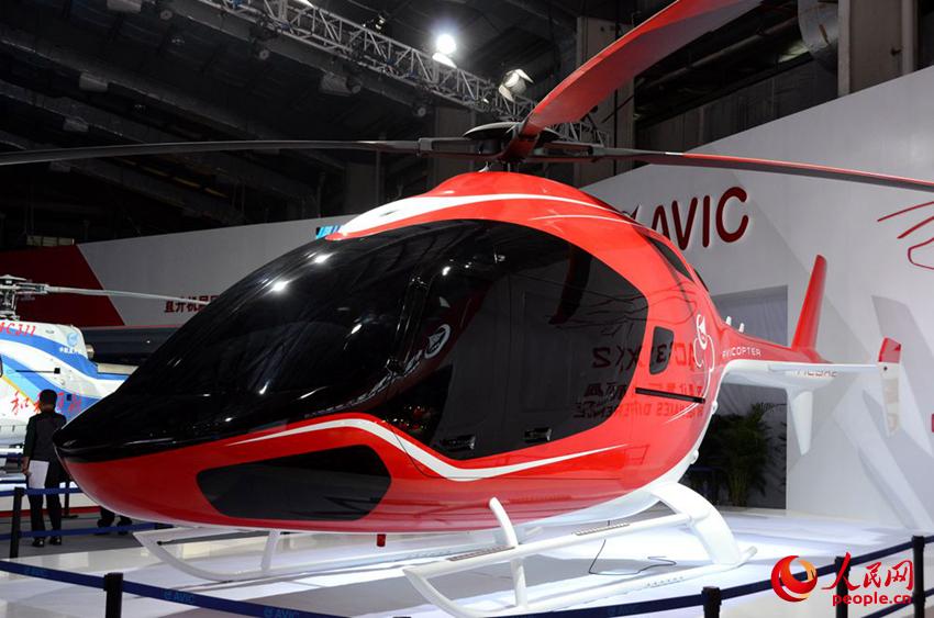 ���^������z