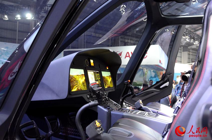 �{�œ�Ⱦ�������z