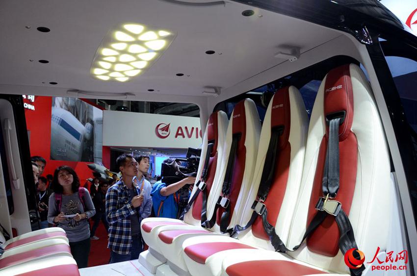 ��œ�Ⱦ������ϸ��{����ɳ���9���˿�������z