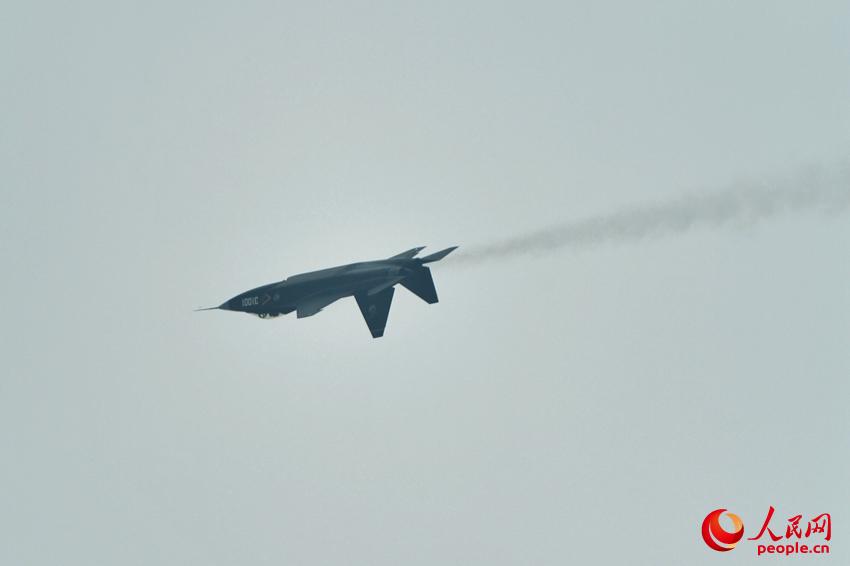 111031𶷙CMԇw z