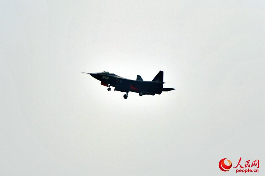 111031𶷙CMԇw z