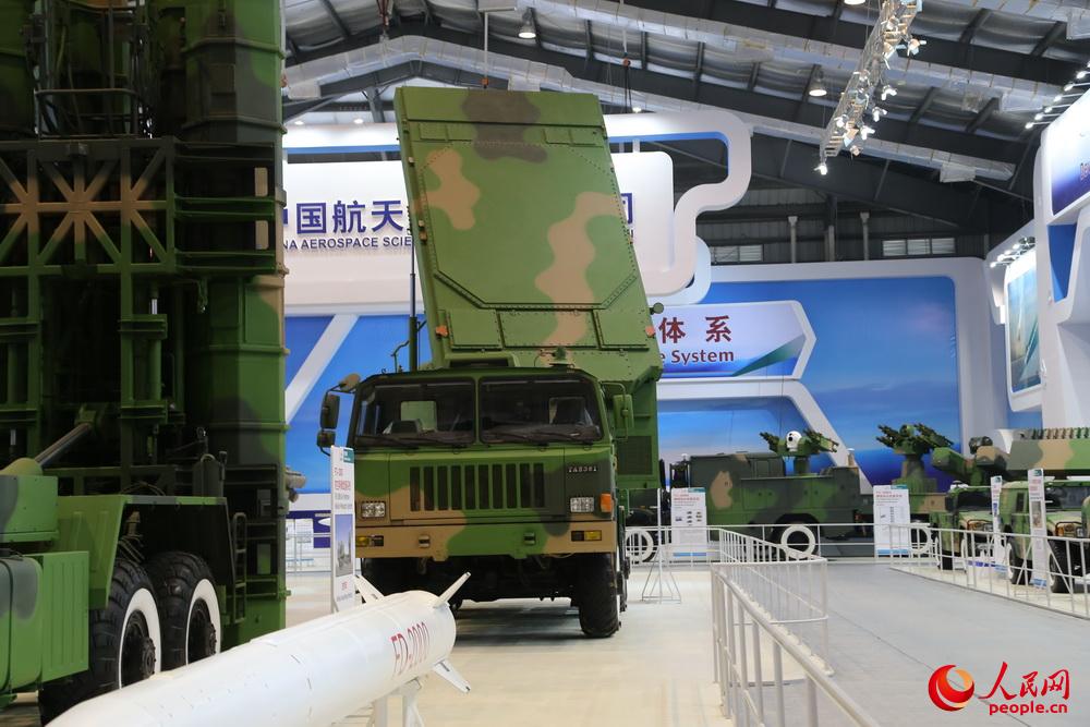 FD-2000ՌϵyʮЇչZ z